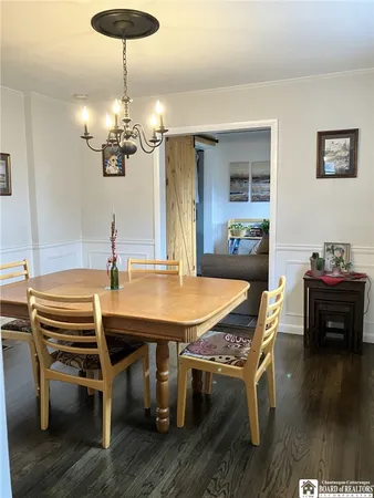 $155,000 | 440 Front Street, Jamestown, NY 14701