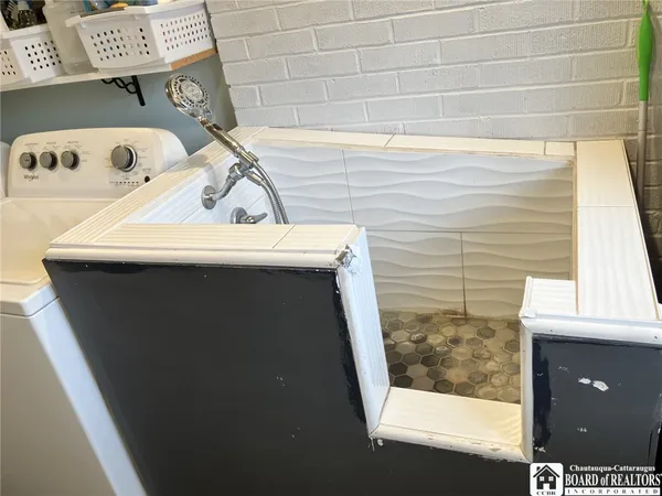 $155,000 | 440 Front Street, Jamestown, NY 14701