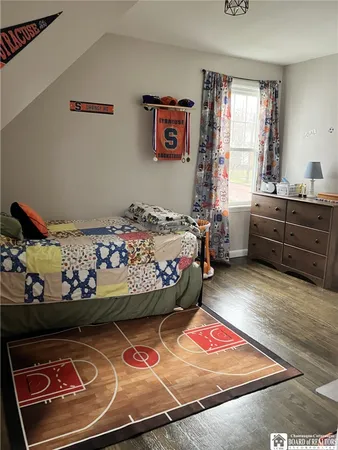 $155,000 | 440 Front Street, Jamestown, NY 14701