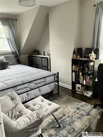 $155,000 | 440 Front Street, Jamestown, NY 14701