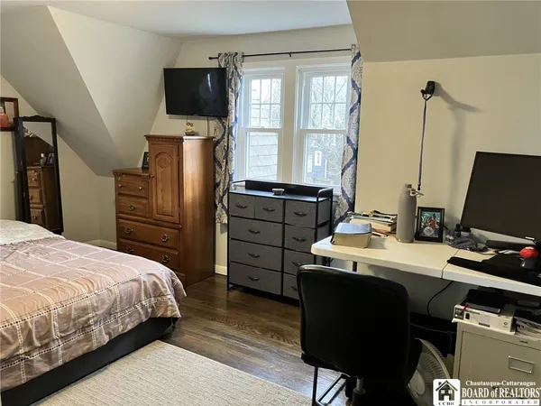 $155,000 | 440 Front Street, Jamestown, NY 14701