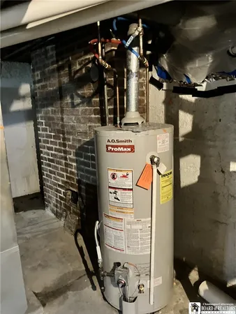 $155,000 | 440 Front Street, Jamestown, NY 14701