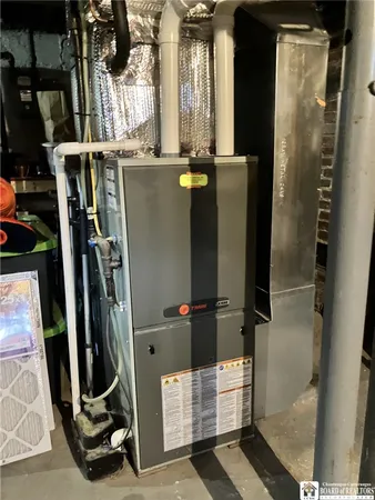 $155,000 | 440 Front Street, Jamestown, NY 14701