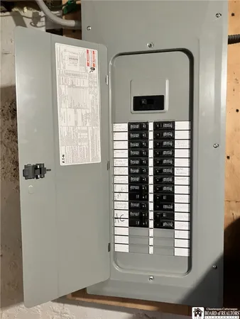 $155,000 | 440 Front Street, Jamestown, NY 14701