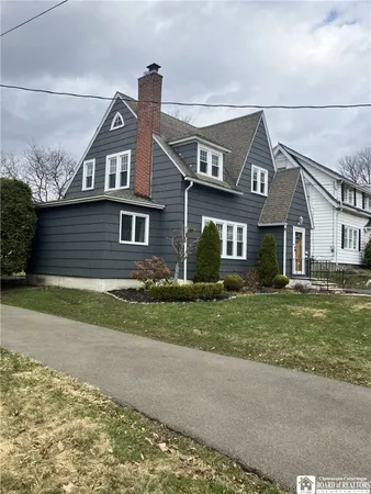 $155,000 | 440 Front Street, Jamestown, NY 14701