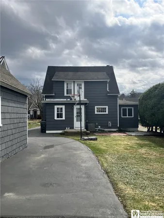 $155,000 | 440 Front Street, Jamestown, NY 14701