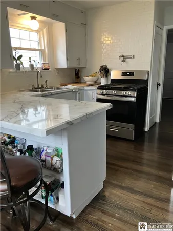 $155,000 | 440 Front Street, Jamestown, NY 14701