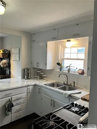 $155,000 | 440 Front Street, Jamestown, NY 14701