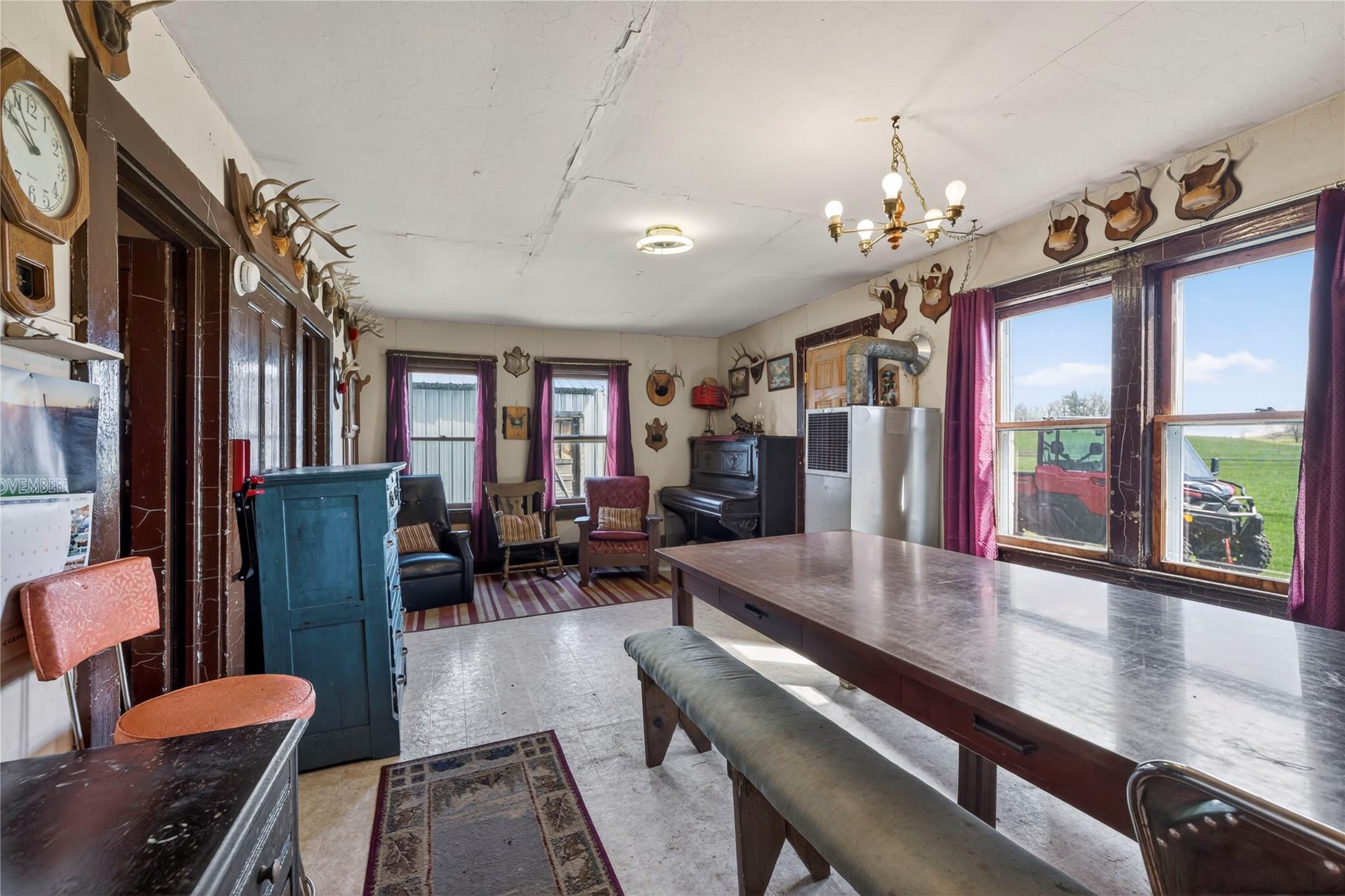 12499 Brooklyn Road Minong, WI 54859 - Photo 28 of 31