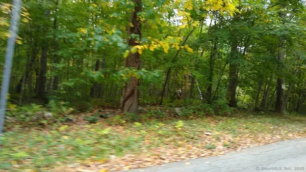 $74,900 | 0 Chowanec Road, Columbia, CT 06237