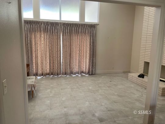 645 Trisha Court Ridgecrest, CA 93555 - Photo 4 of 20