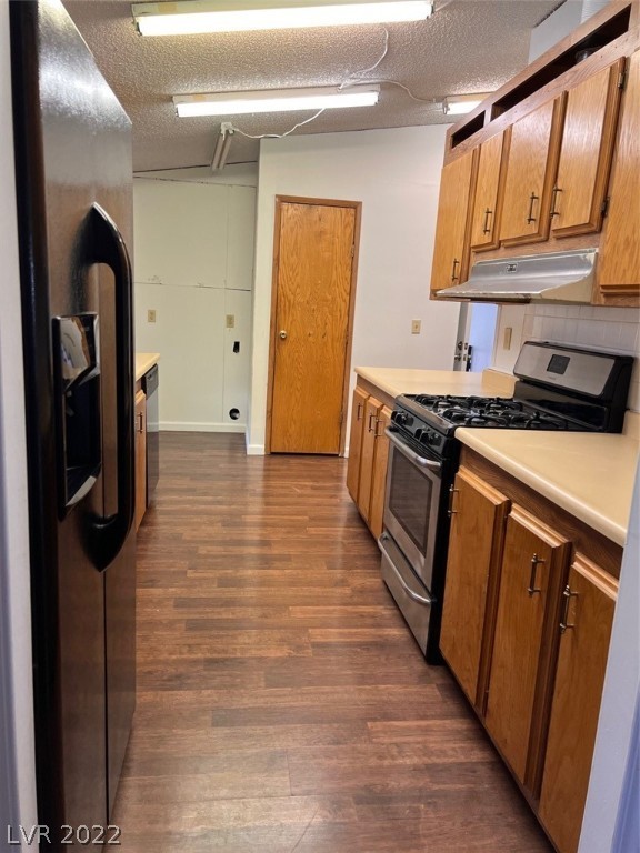5482 Petaca Road Las Vegas, NV 89122 - Photo 11 of 31