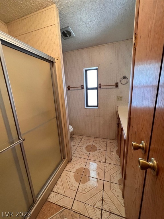 5482 Petaca Road Las Vegas, NV 89122 - Photo 16 of 31