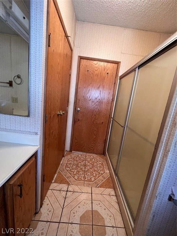 5482 Petaca Road Las Vegas, NV 89122 - Photo 18 of 31