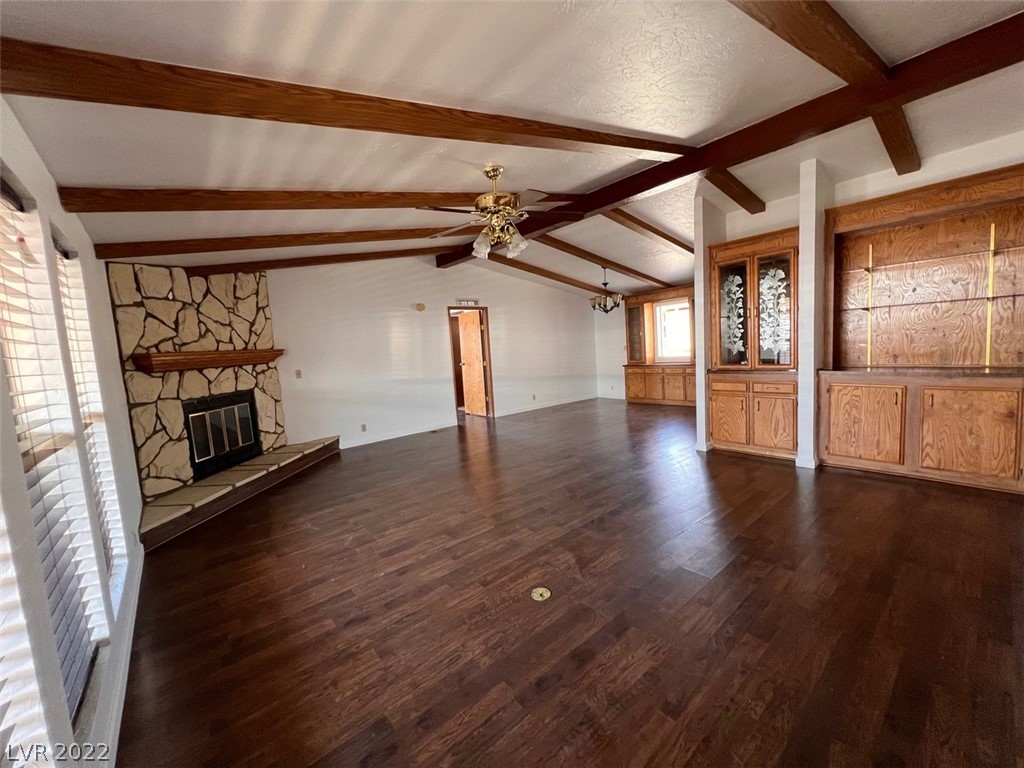 5482 Petaca Road Las Vegas, NV 89122 - Photo 23 of 31