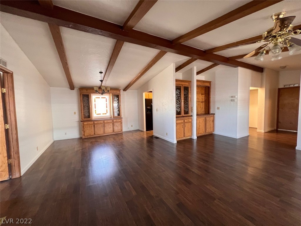 5482 Petaca Road Las Vegas, NV 89122 - Photo 25 of 31