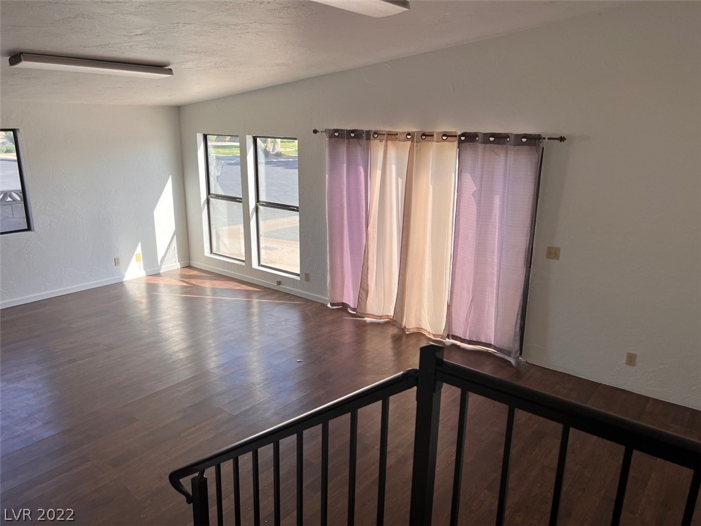 5482 Petaca Road Las Vegas, NV 89122 - Photo 27 of 31