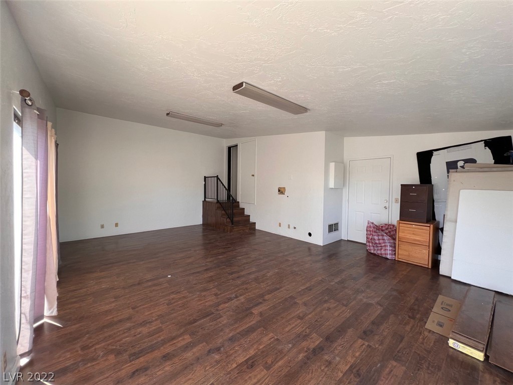 5482 Petaca Road Las Vegas, NV 89122 - Photo 29 of 31