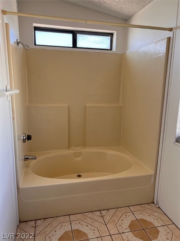 5482 Petaca Road Las Vegas, NV 89122 - Photo 6 of 31