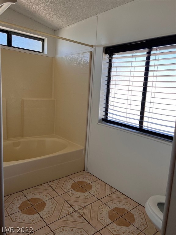 5482 Petaca Road Las Vegas, NV 89122 - Photo 8 of 31