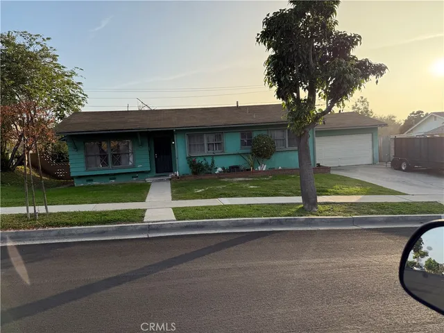 $3,500 | 450 Buena Vista Avenue, La Habra, CA 90631