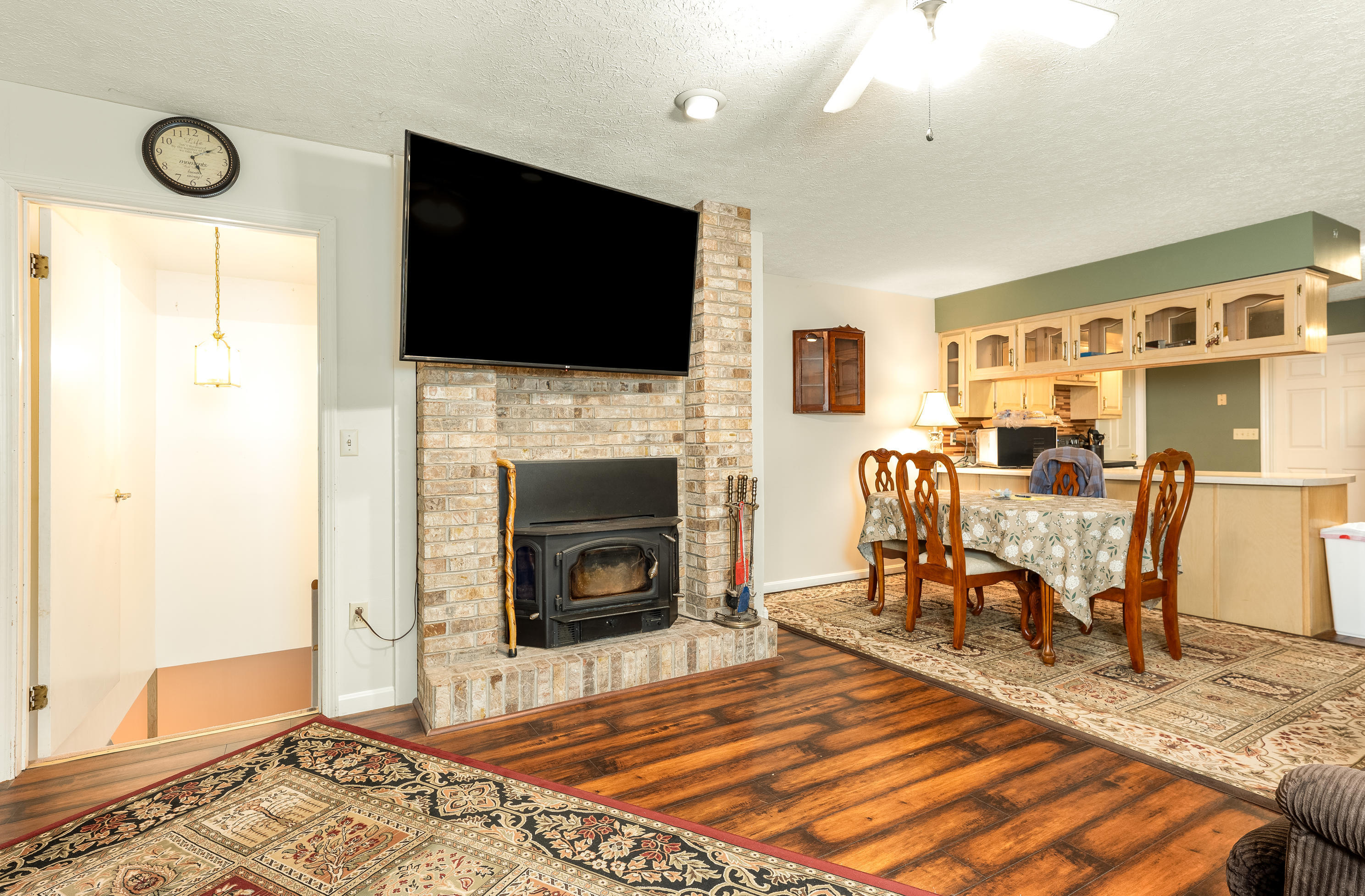 815 Jr Phipps Road Monticello, KY 42633 - Photo 16 of 71 DSC_4979-Edit-2976x1953