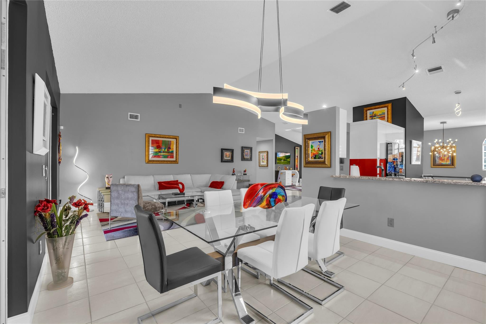 7685 Springwater Place, Unit 201 Boynton Beach, FL 33437 - Photo 17 of 37 Photo 17