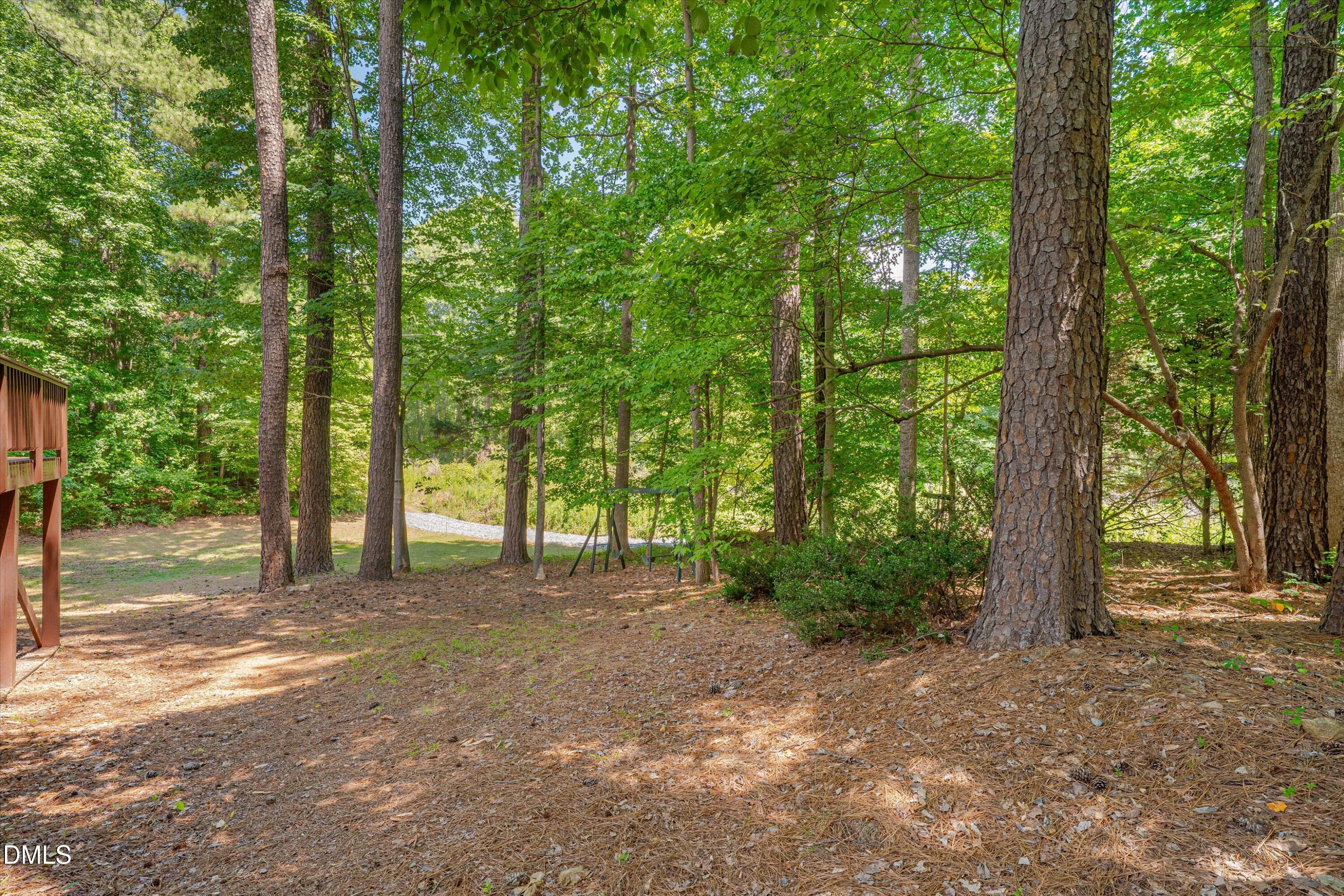 504 Manor Rdg Drive Carrboro, NC 27510 - Photo 55 of 66 55-504 Manor Rdg-55