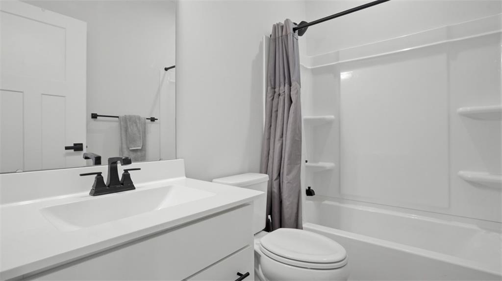 4702 Spruce Road Gibsonia, PA 15044 - Photo 27 of 31
