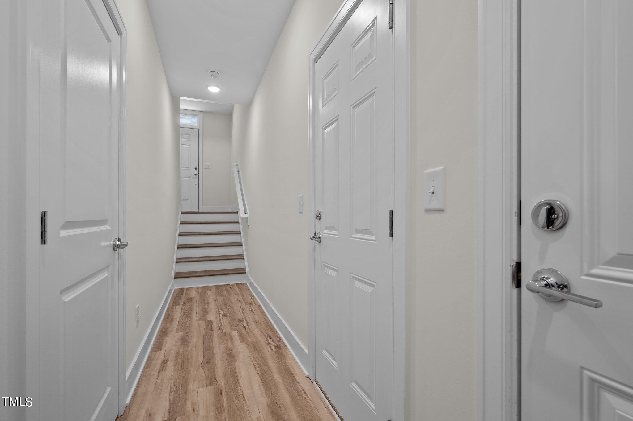 1200 Capability Drive, Unit 104 Raleigh, NC 27606 - Photo 11 of 41 8-web-or-mls-_NFP1492