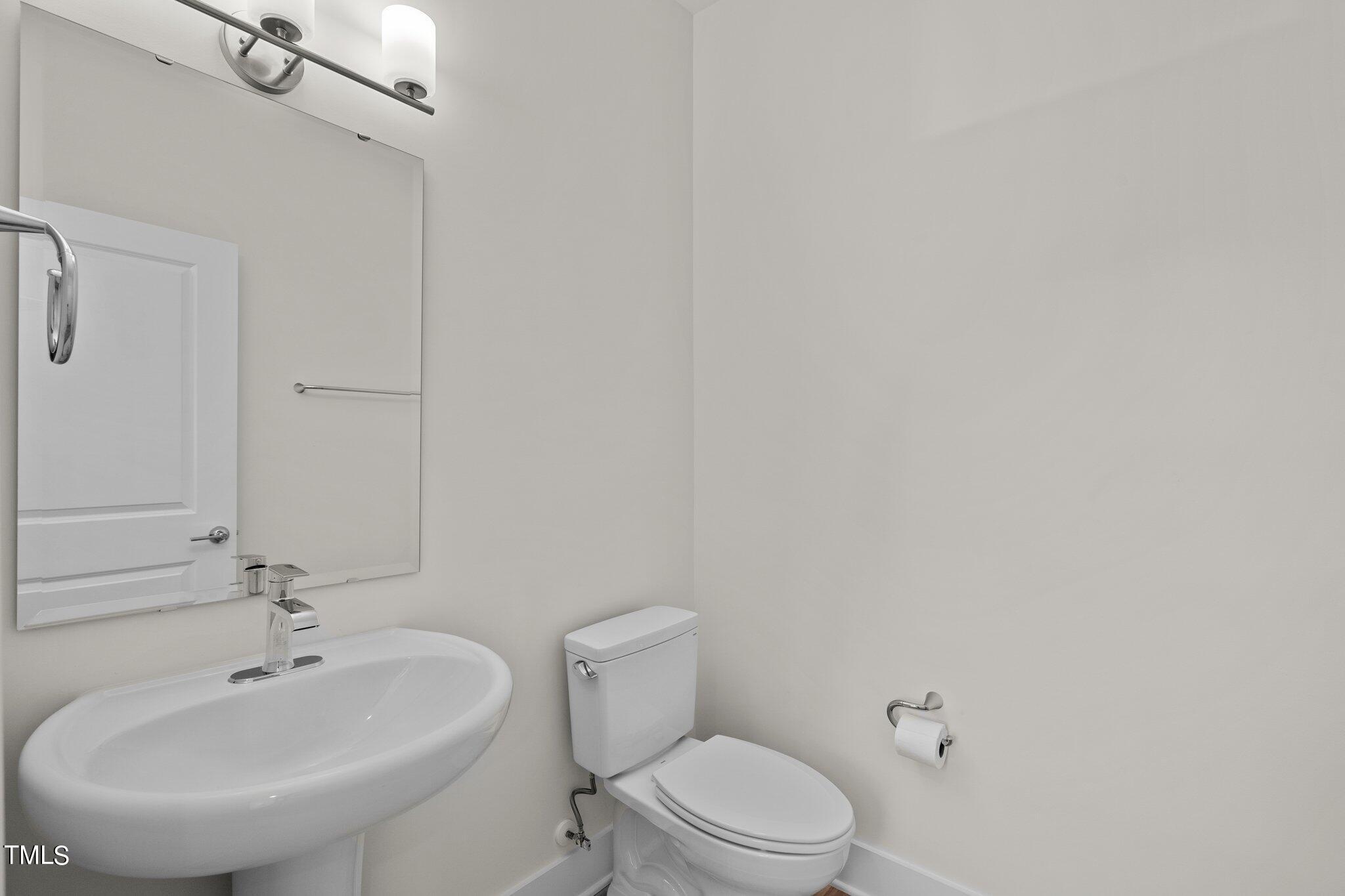 1200 Capability Drive, Unit 104 Raleigh, NC 27606 - Photo 14 of 41 13-web-or-mls-_NFP1507