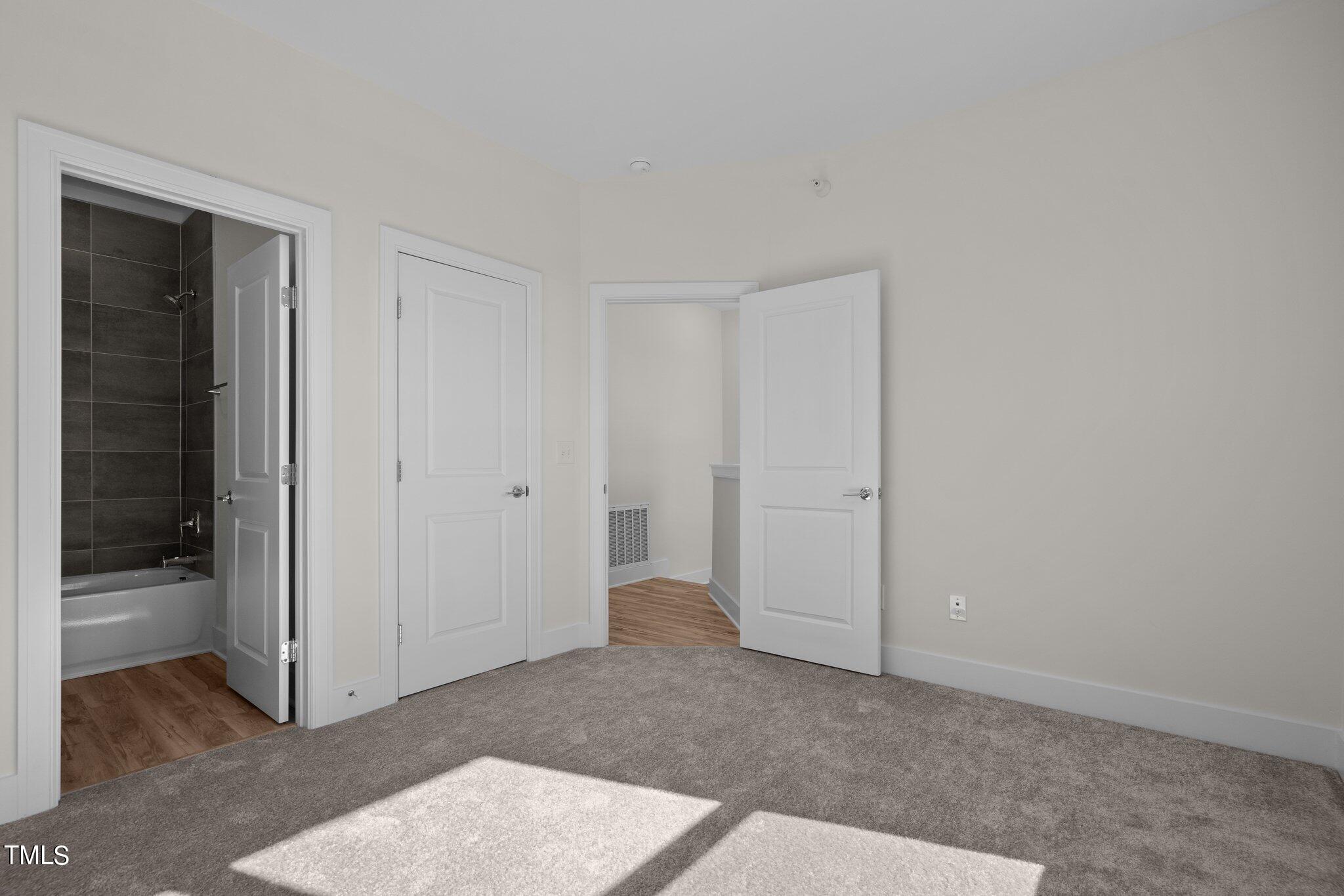 1200 Capability Drive, Unit 104 Raleigh, NC 27606 - Photo 17 of 41 17-web-or-mls-_NFP1519