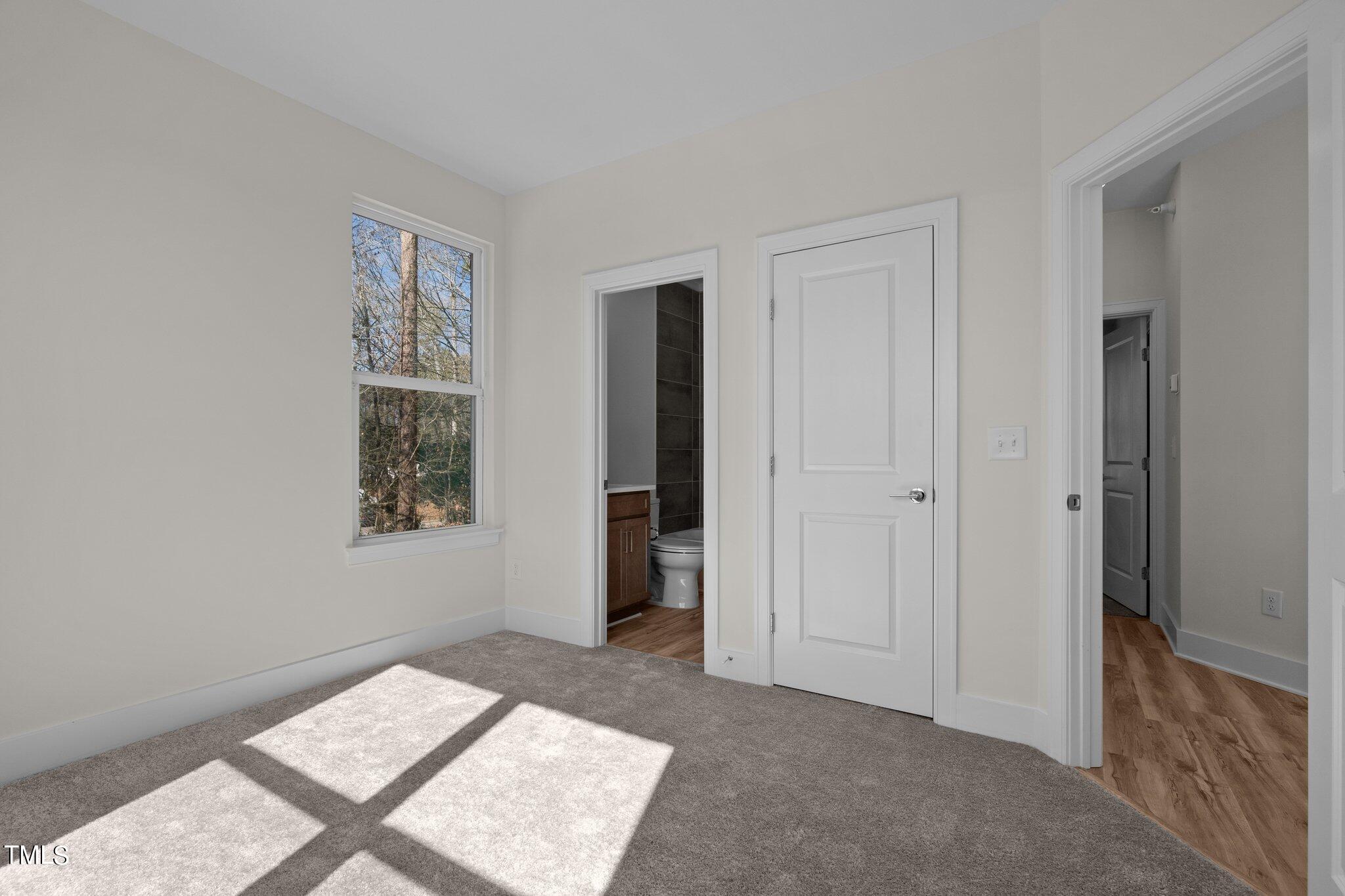 1200 Capability Drive, Unit 104 Raleigh, NC 27606 - Photo 18 of 41 18-web-or-mls-_NFP1522