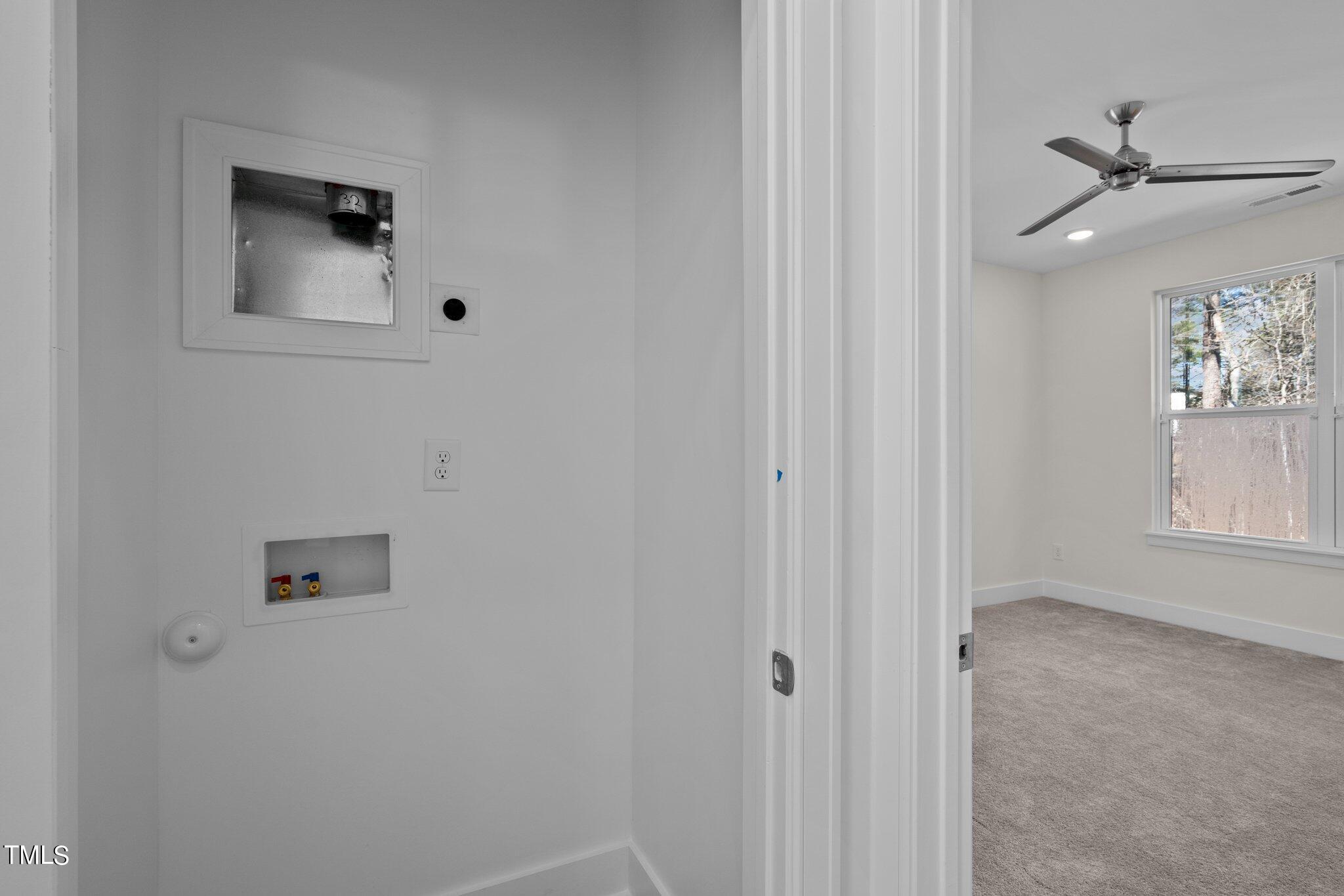 1200 Capability Drive, Unit 104 Raleigh, NC 27606 - Photo 20 of 41 20-web-or-mls-_NFP1528