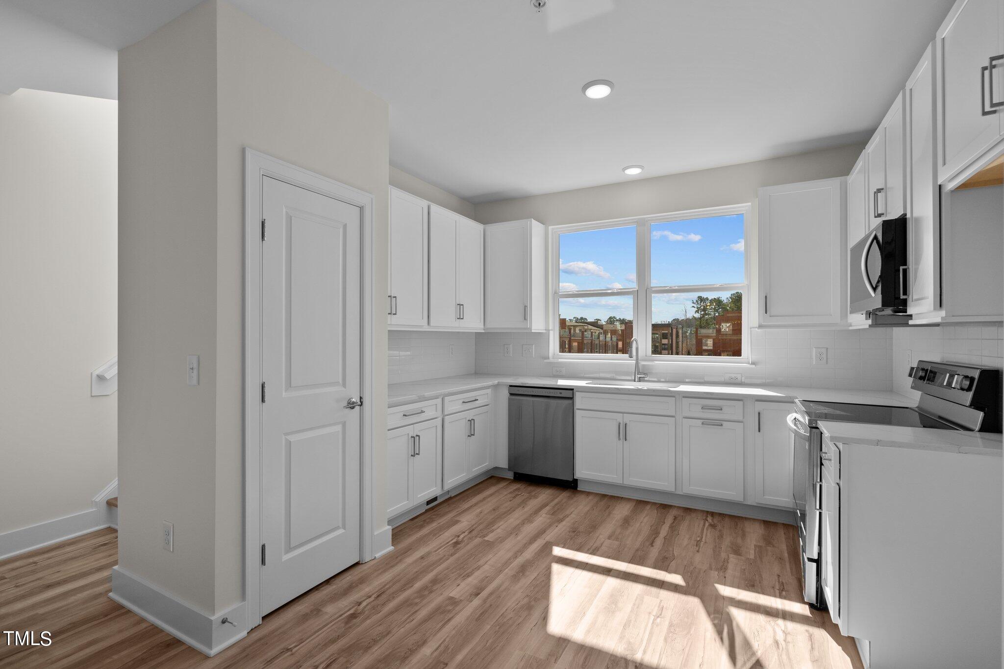 1200 Capability Drive, Unit 104 Raleigh, NC 27606 - Photo 2 of 41 11-web-or-mls-_NFP1501