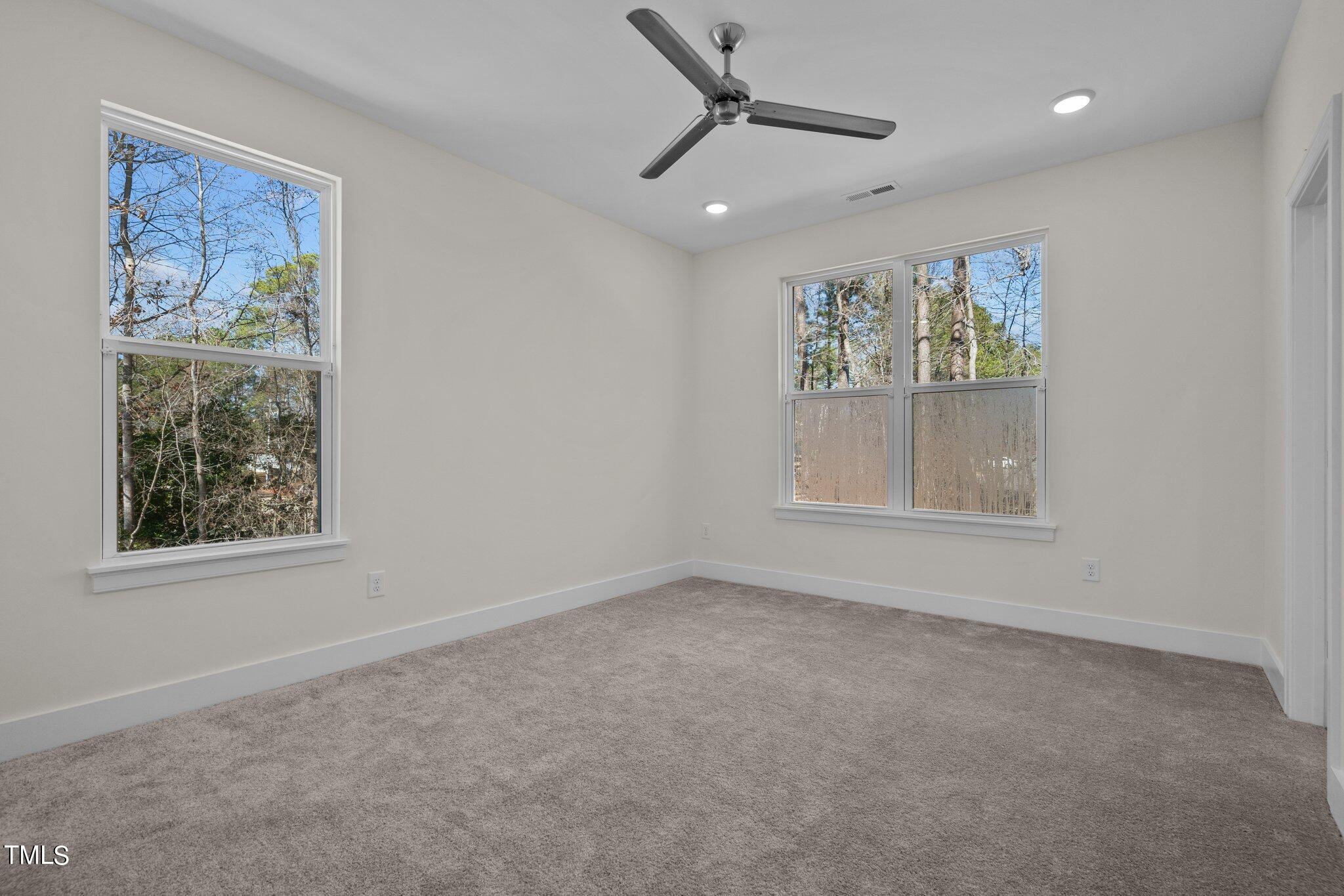 1200 Capability Drive, Unit 104 Raleigh, NC 27606 - Photo 21 of 41 21-web-or-mls-_NFP1531