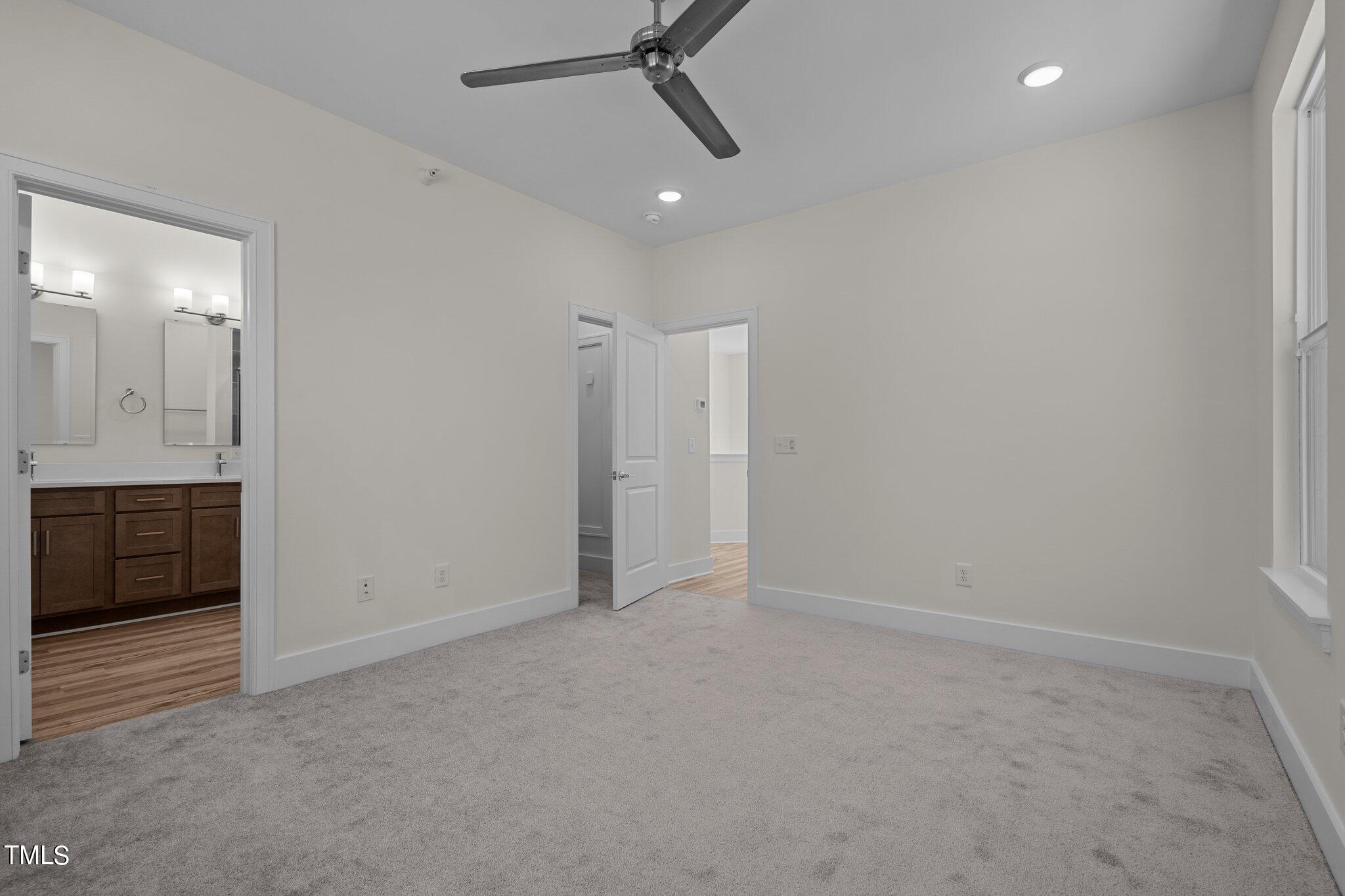 1200 Capability Drive, Unit 104 Raleigh, NC 27606 - Photo 22 of 41 22-web-or-mls-_NFP1534