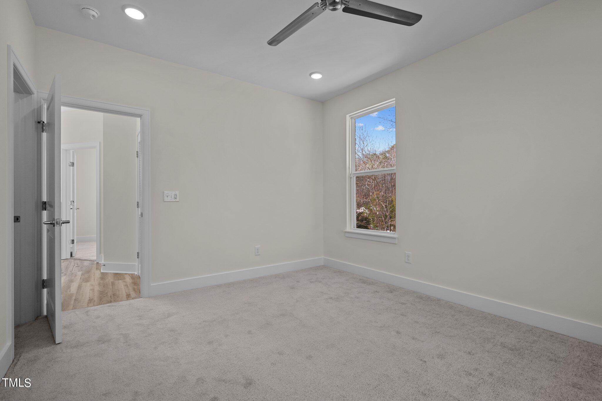 1200 Capability Drive, Unit 104 Raleigh, NC 27606 - Photo 23 of 41 23-web-or-mls-_NFP1537