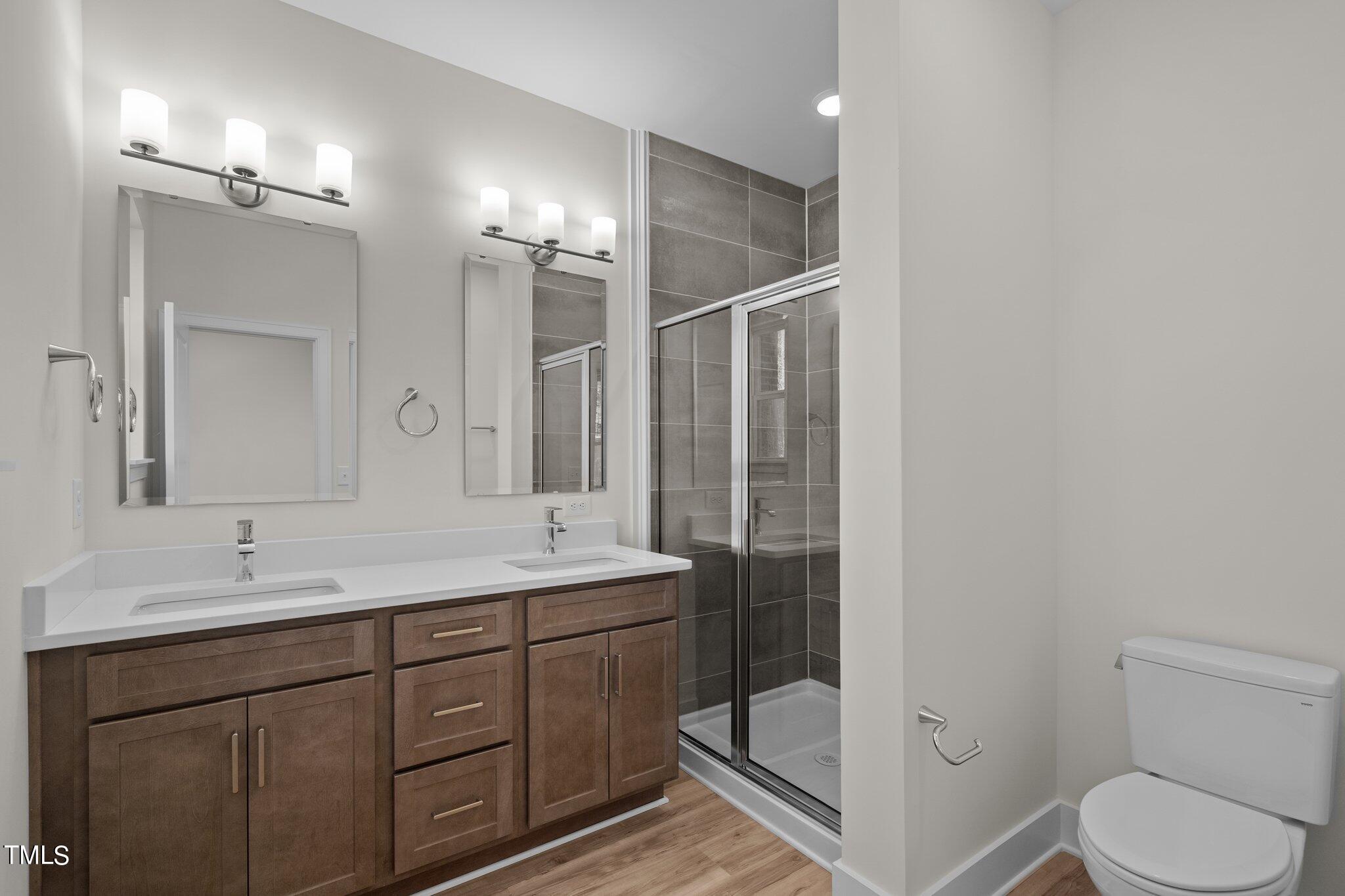 1200 Capability Drive, Unit 104 Raleigh, NC 27606 - Photo 24 of 41 24-web-or-mls-_NFP1540