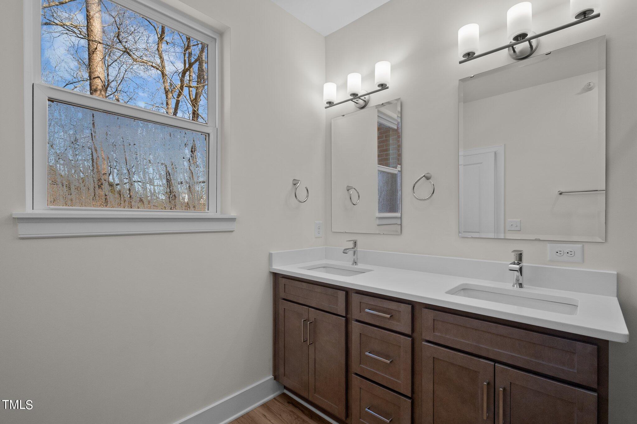 1200 Capability Drive, Unit 104 Raleigh, NC 27606 - Photo 25 of 41 25-web-or-mls-_NFP1543