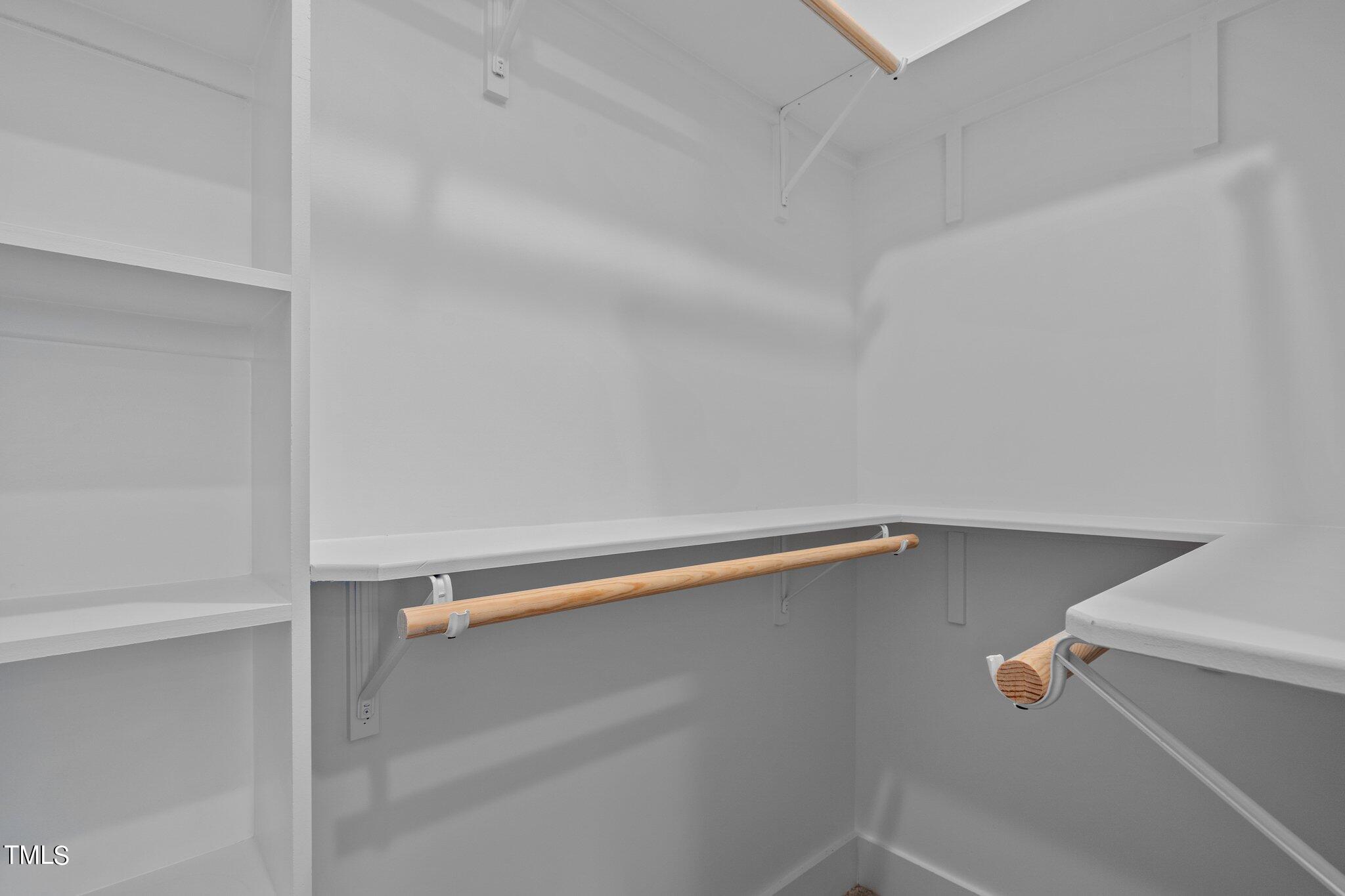 1200 Capability Drive, Unit 104 Raleigh, NC 27606 - Photo 28 of 41 28-web-or-mls-_NFP1552