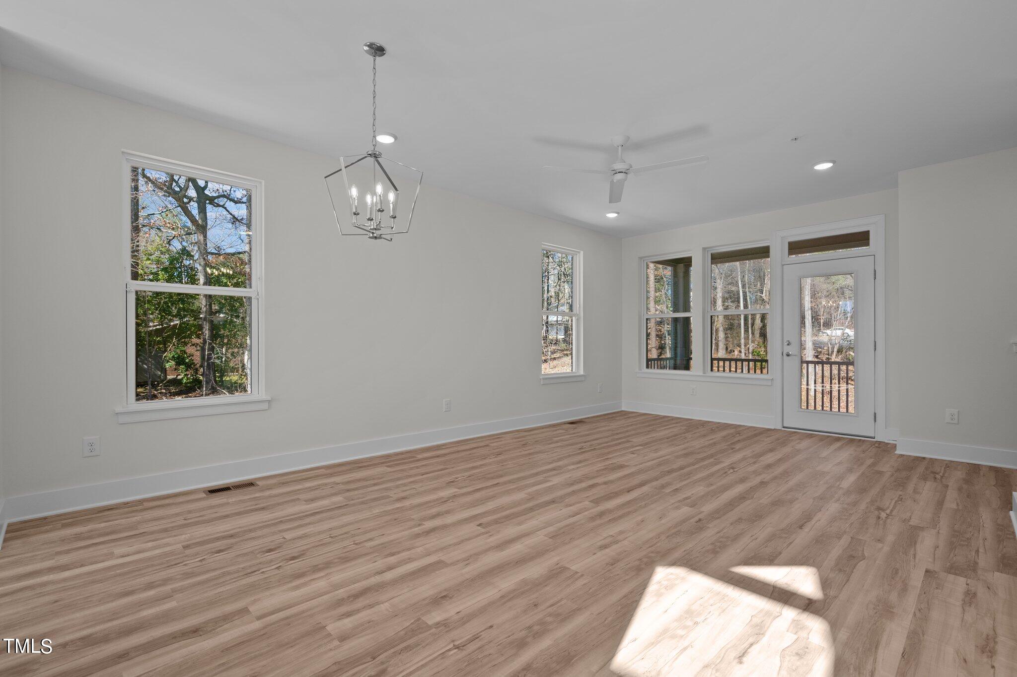 1200 Capability Drive, Unit 104 Raleigh, NC 27606 - Photo 29 of 41 29-web-or-mls-_NFP1555