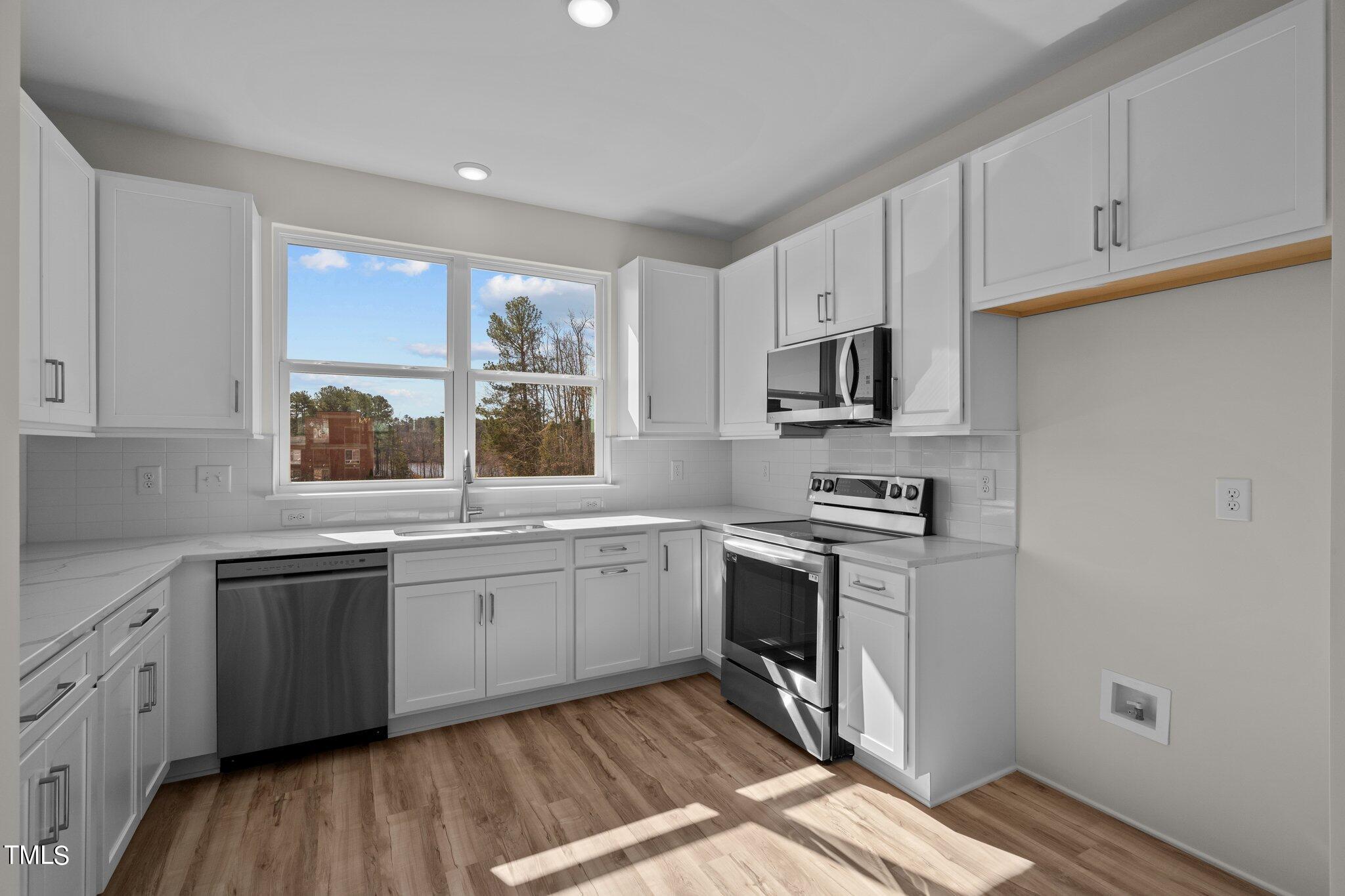 1200 Capability Drive, Unit 104 Raleigh, NC 27606 - Photo 3 of 41 10-web-or-mls-_NFP1498