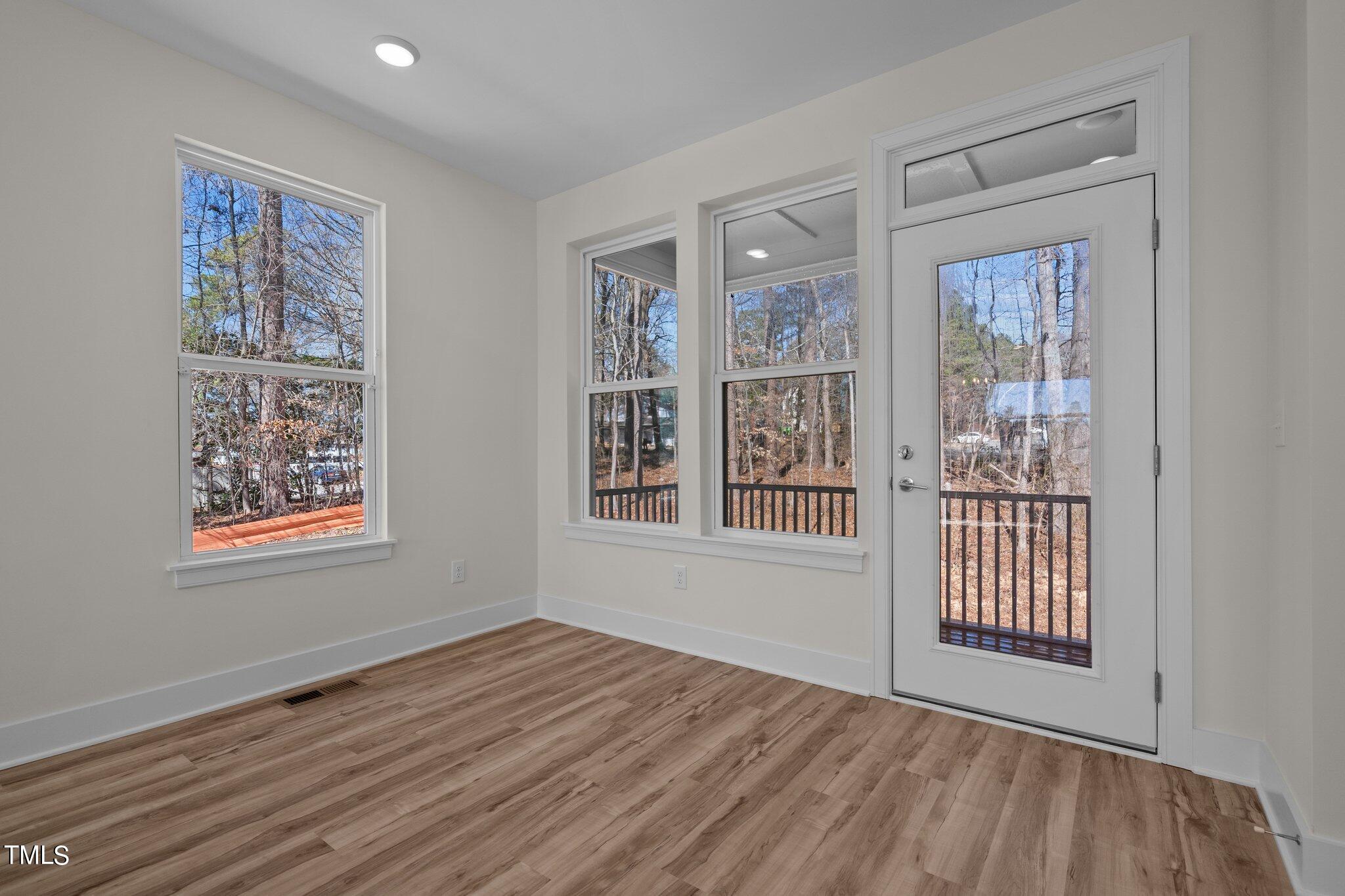 1200 Capability Drive, Unit 104 Raleigh, NC 27606 - Photo 31 of 41 31-web-or-mls-_NFP1561
