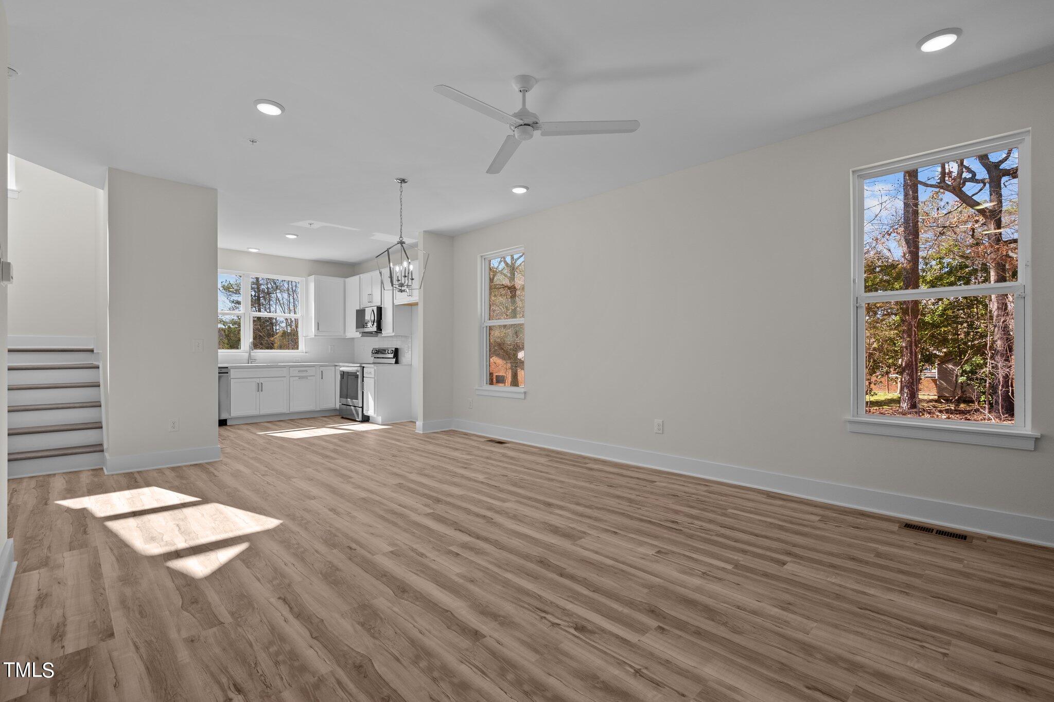 1200 Capability Drive, Unit 104 Raleigh, NC 27606 - Photo 32 of 41 32-web-or-mls-_NFP1564