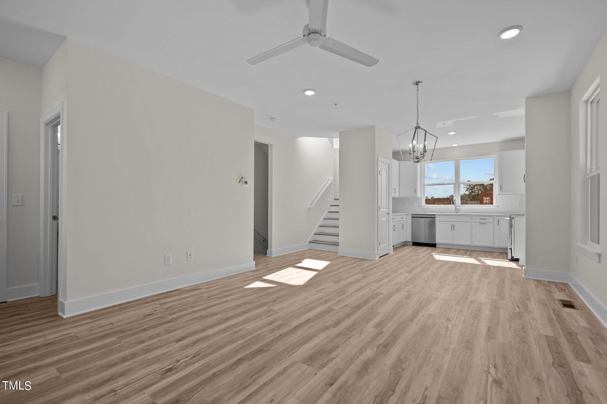 1200 Capability Drive, Unit 104 Raleigh, NC 27606 - Photo 33 of 41 33-web-or-mls-_NFP1567