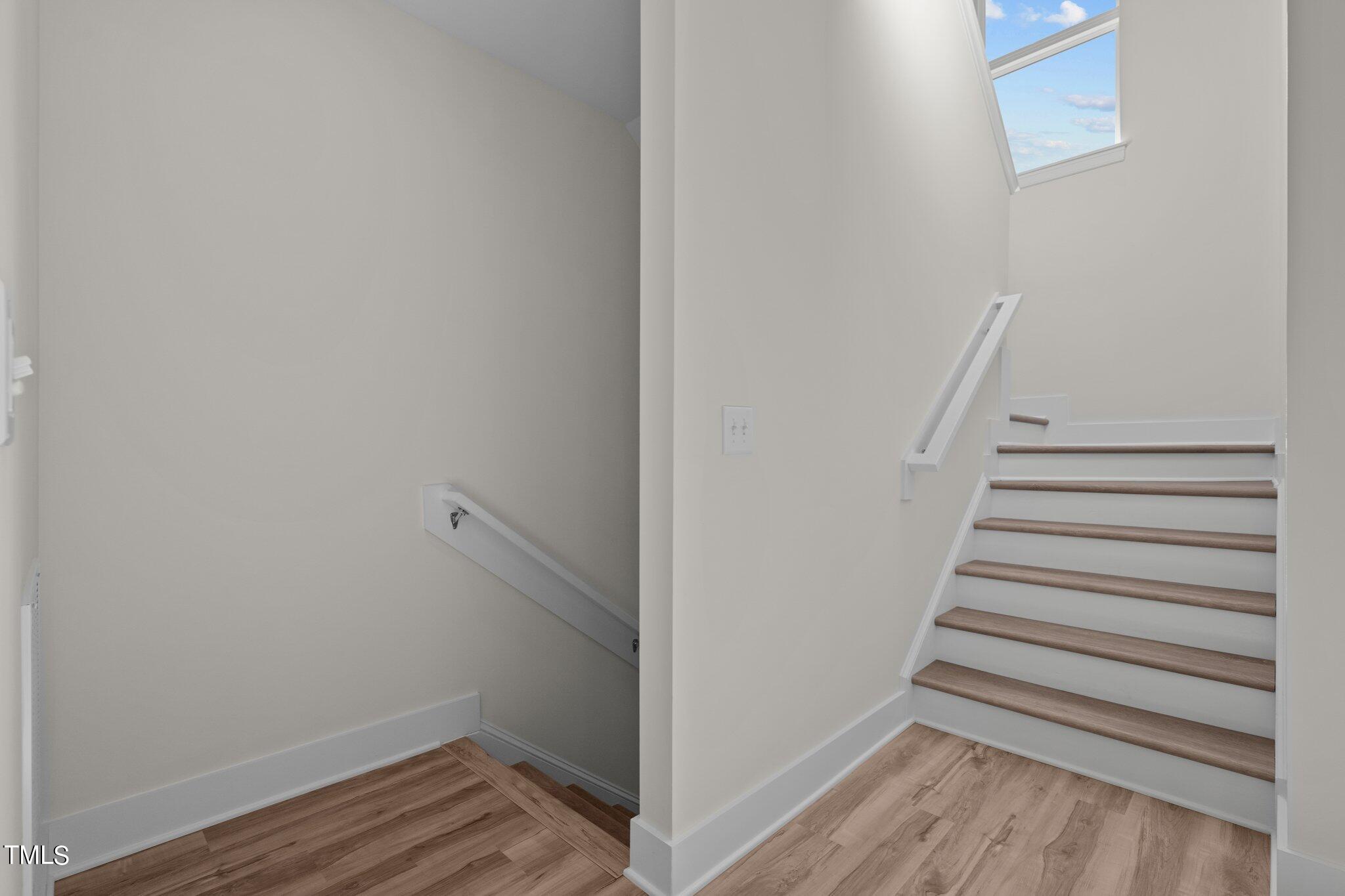 1200 Capability Drive, Unit 104 Raleigh, NC 27606 - Photo 35 of 41 35-web-or-mls-_NFP1571