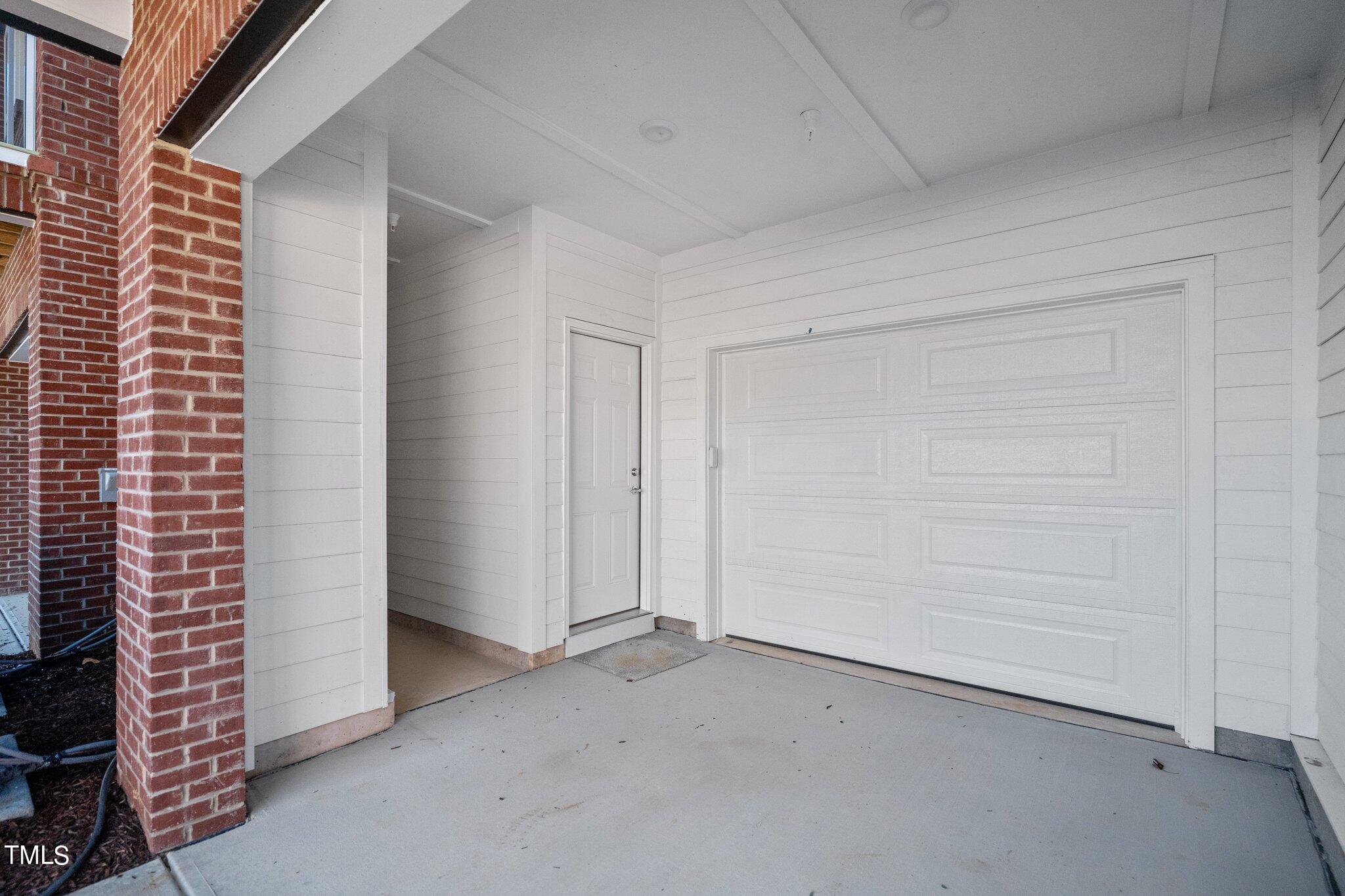 1200 Capability Drive, Unit 104 Raleigh, NC 27606 - Photo 36 of 41 36-web-or-mls-_NFP1576