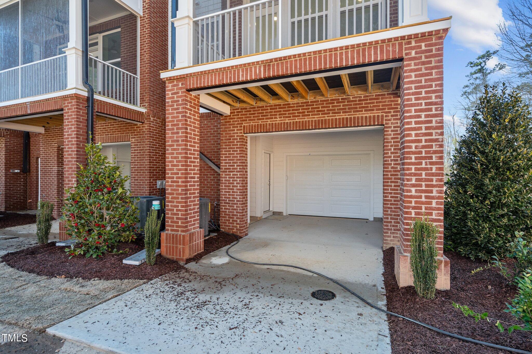1200 Capability Drive, Unit 104 Raleigh, NC 27606 - Photo 37 of 41 37-web-or-mls-_NFP1577