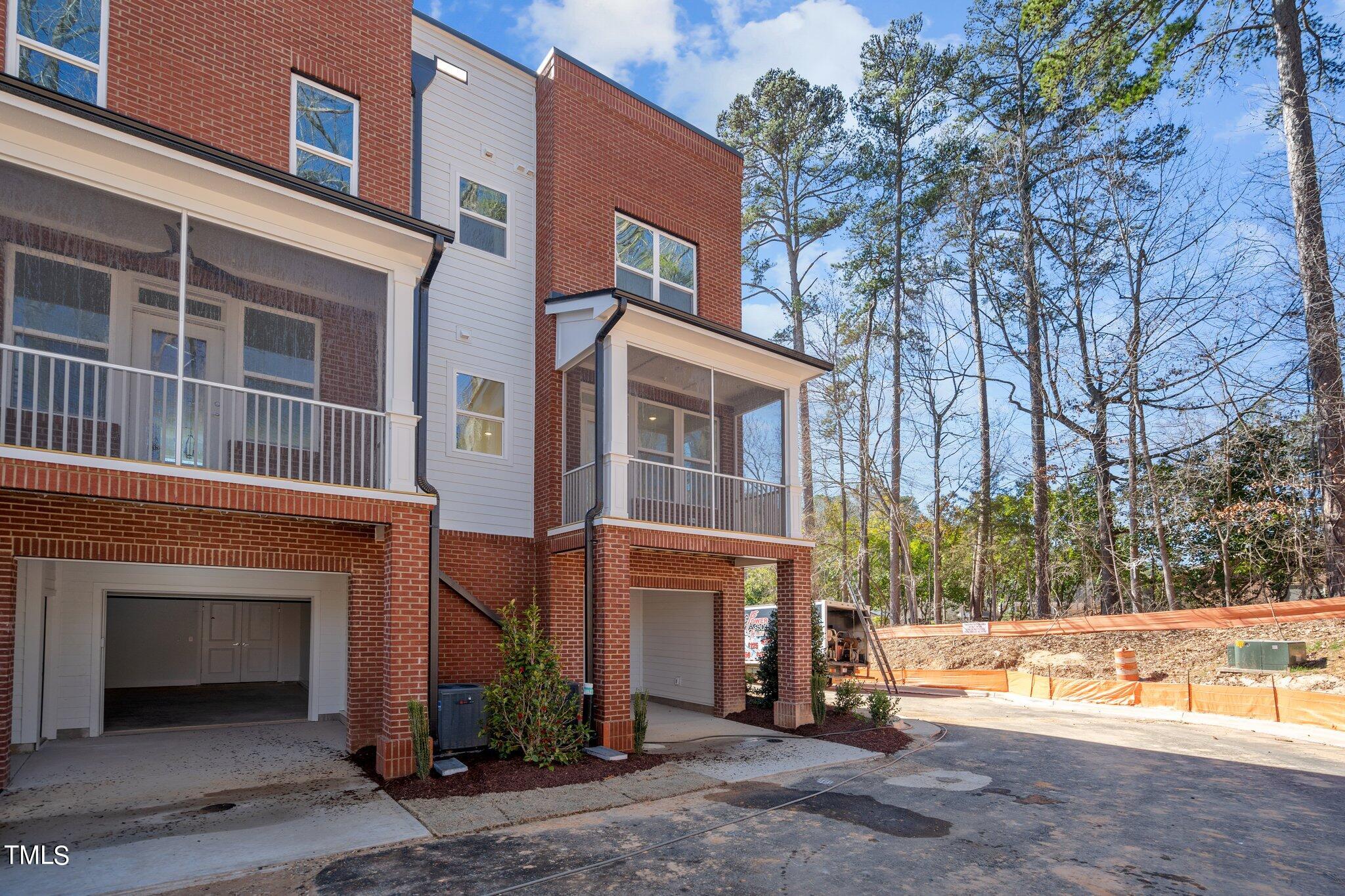 1200 Capability Drive, Unit 104 Raleigh, NC 27606 - Photo 38 of 41 38-web-or-mls-_NFP1578